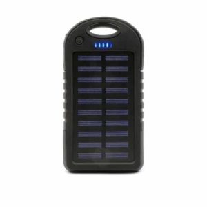 solarcharger