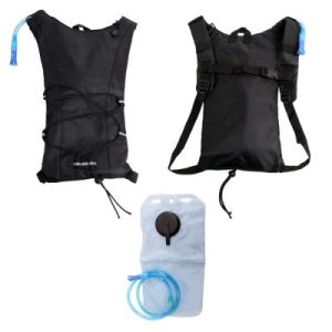 camelbak e1636086193546