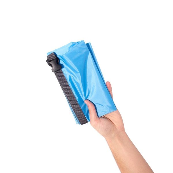 dry bag 1