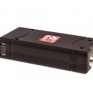 Stun Gun