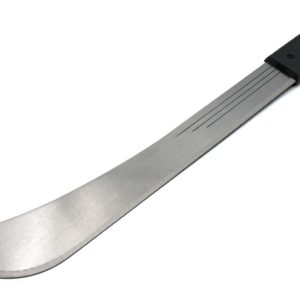 survival constitution Panga Machete