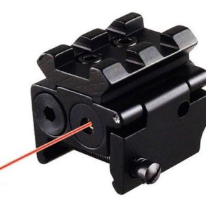 ABC Red dot sight