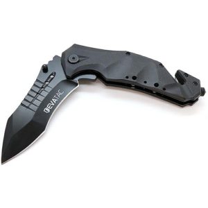 evatac rescue knife