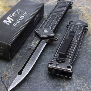 mtech usa knife