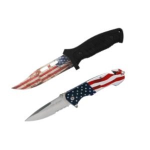 steel river sentinel bundle