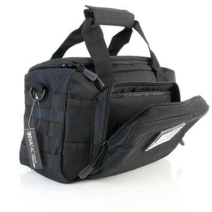 Tac utility bag