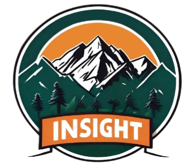 Insight Hiking