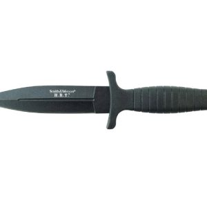 boot knife