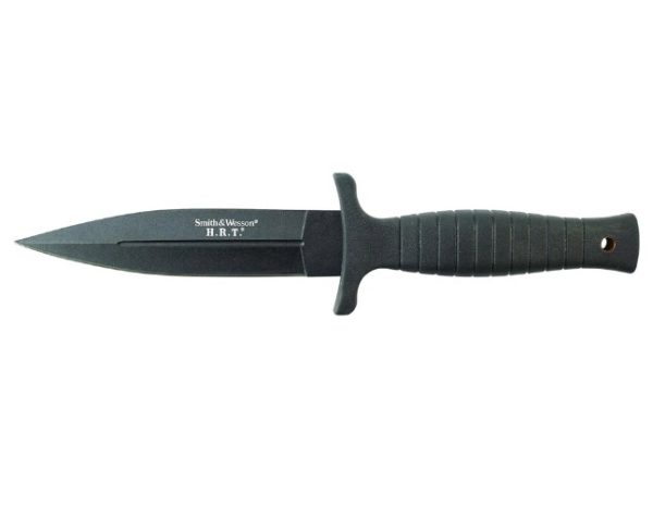 boot knife